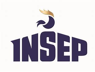 Logo Insep