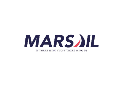 Logo Marsail