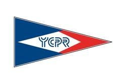 Logo YCPR MARSEILLE 